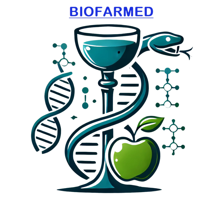 Biofarmed Canarias